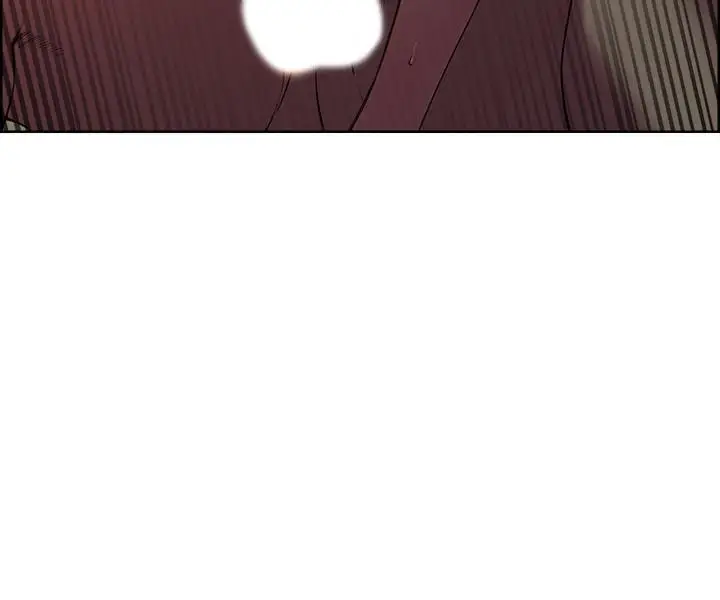漫画《室友招募中》第21话第3张图
