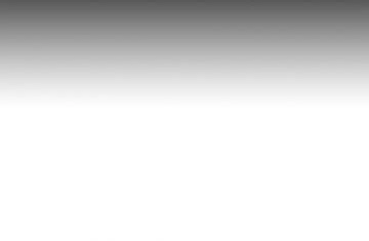 漫画《室友招募中》第4话第23张图