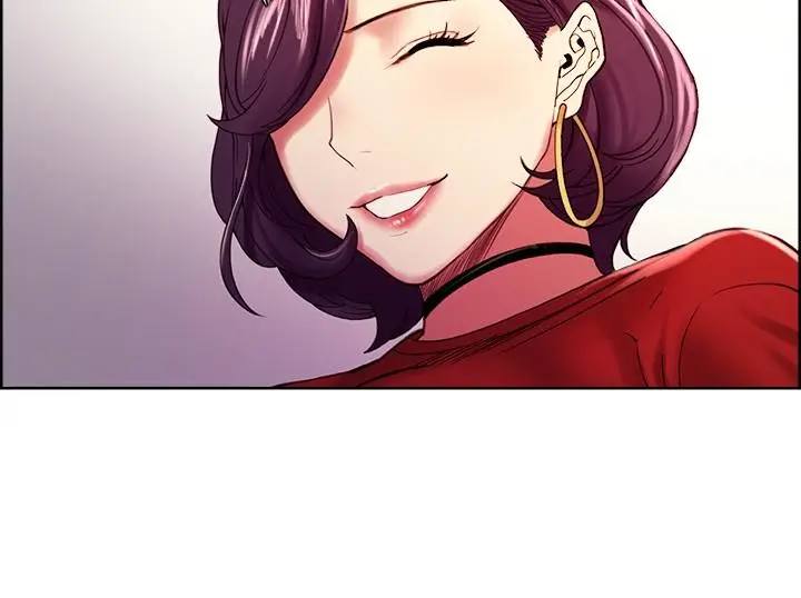 漫画《室友招募中》第51话第21张图