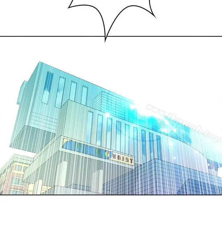 漫画《TouchTouch》第5话第8张图
