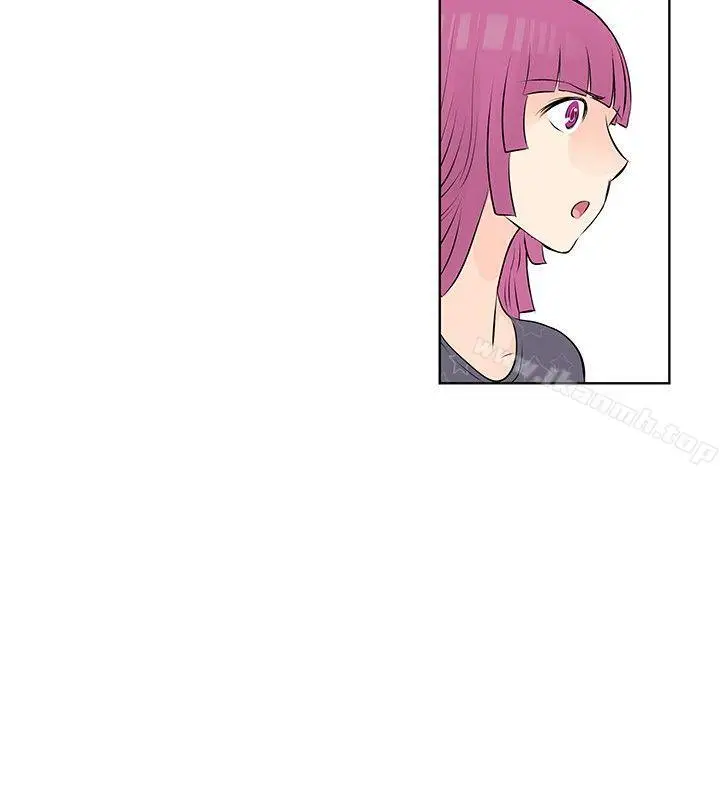 漫画《TouchTouch》第22话第6张图