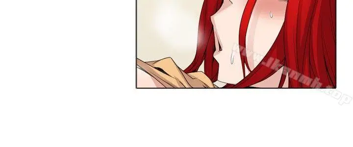 漫画《帮人家画嘛》Preview第12张图