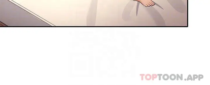 漫画《谁说理组没正妹》第74话第13张图
