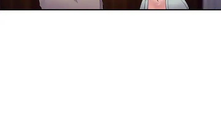 漫画《谁说理组没正妹》第111话第7张图