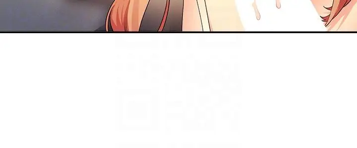 漫画《谁说理组没正妹》第105话第10张图