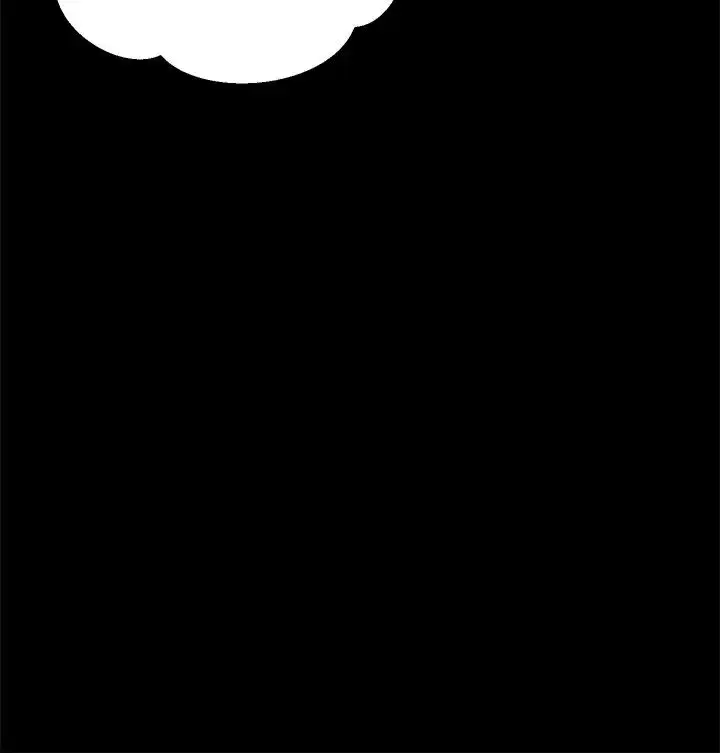 漫画《谁说理组没正妹》第110话第19张图