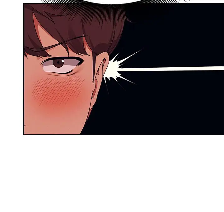 漫画《谁说理组没正妹》第34话第30张图