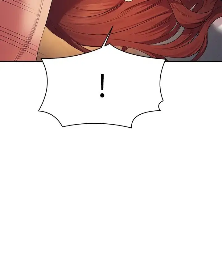 漫画《谁说理组没正妹》第134话第20张图