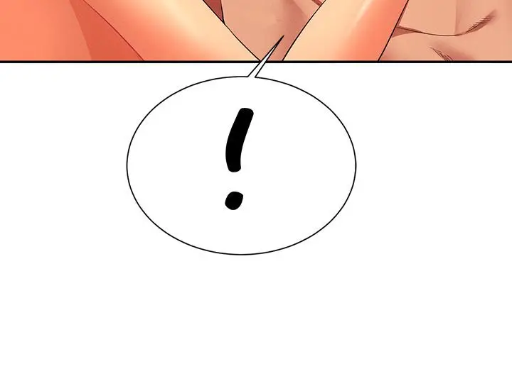 漫画《谁说理组没正妹》第43话第28张图