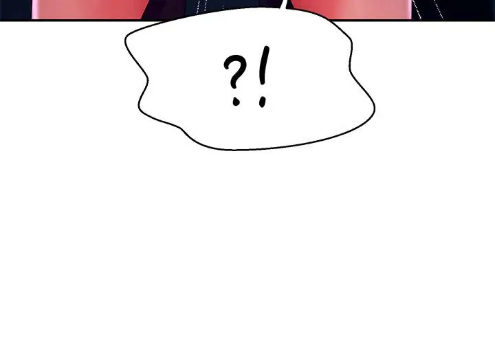 漫画《谁说理组没正妹》第38话第13张图