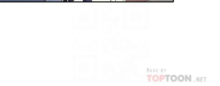 漫画《谁说理组没正妹》第78话第4张图