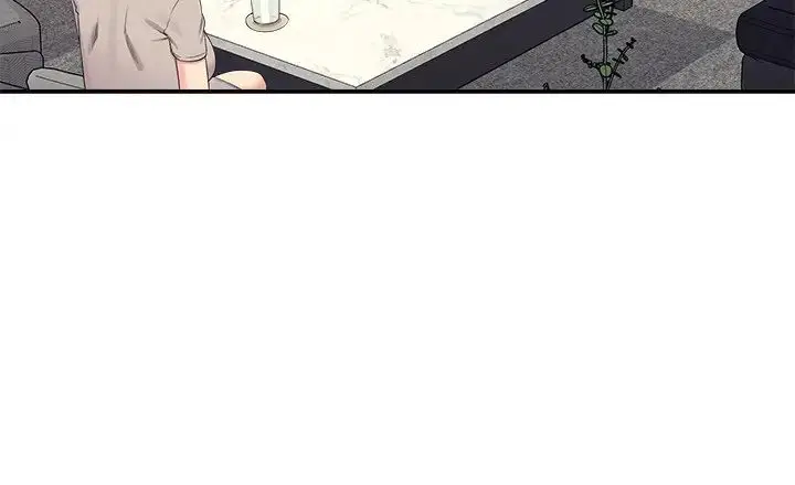 漫画《谁说理组没正妹》第120话第25张图