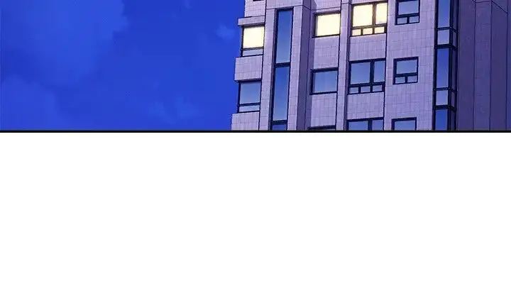 漫画《谁说理组没正妹》第137话第3张图