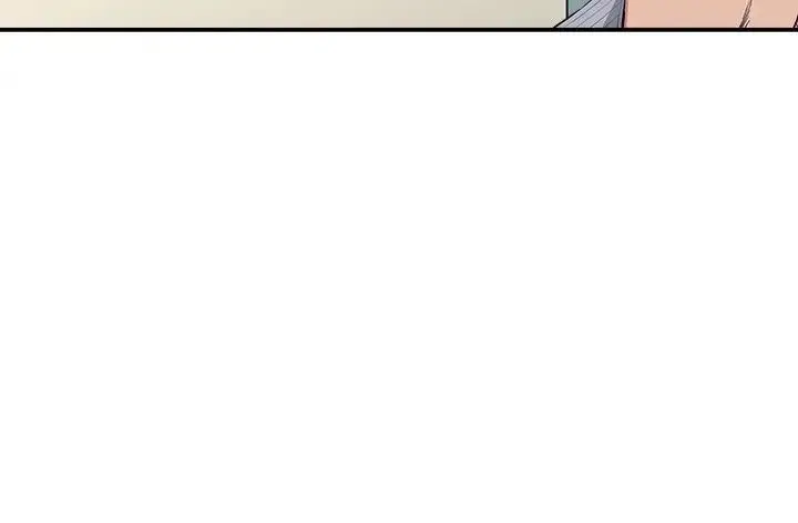 漫画《谁说理组没正妹》第129话第17张图