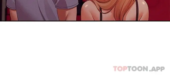 漫画《谁说理组没正妹》第69话第17张图