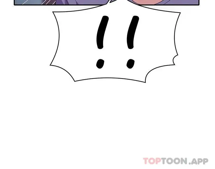 漫画《谁说理组没正妹》第69话第2张图
