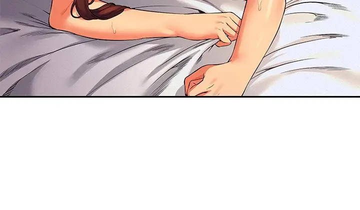 漫画《谁说理组没正妹》第31话第11张图