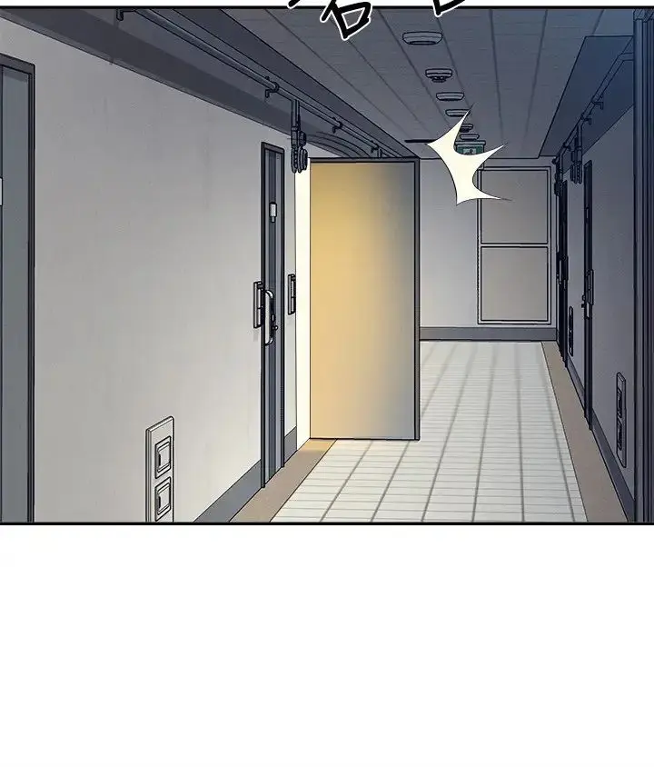 漫画《谁说理组没正妹》第142话第9张图