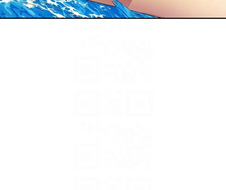 漫画《谁说理组没正妹》第106话第14张图