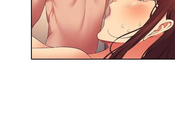 漫画《谁说理组没正妹》第99话第29张图