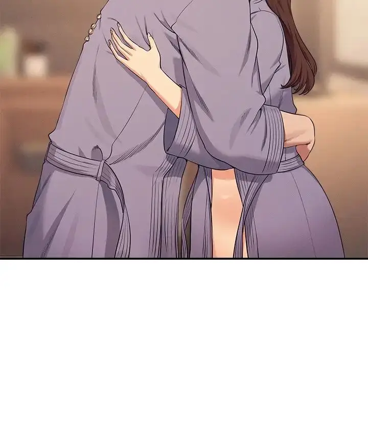 漫画《谁说理组没正妹》第133话第13张图