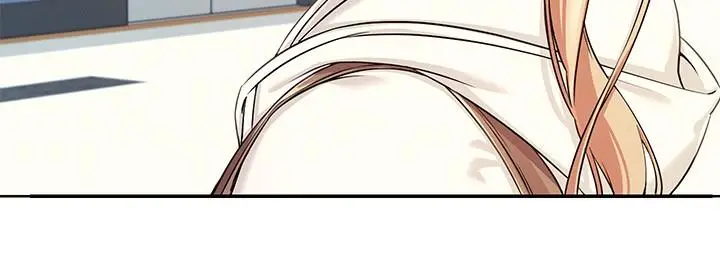 漫画《谁说理组没正妹》第4话第24张图