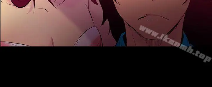 漫画《无法停止的甜蜜关系》第26话第15张图