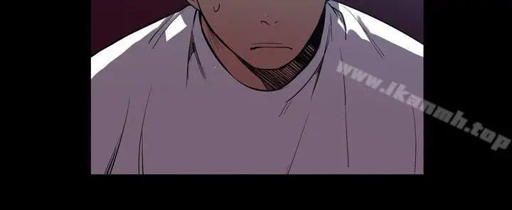 漫画《无法停止的甜蜜关系》第52话第10张图