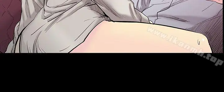 漫画《无法停止的甜蜜关系》第21话第14张图