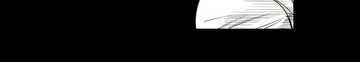 漫画《无法停止的甜蜜关系》第47话第6张图