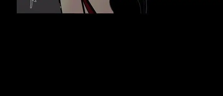 漫画《无法停止的甜蜜关系》第4话第19张图