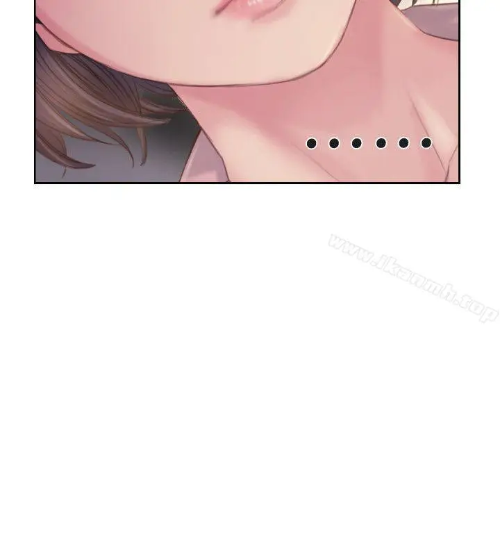 漫画《你劈腿了吗?》第17话第32张图