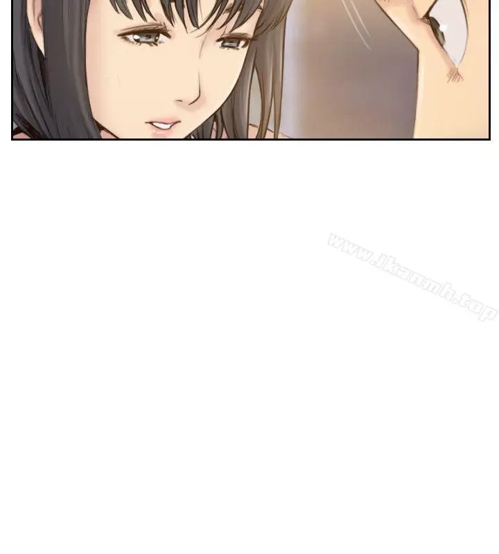 漫画《你劈腿了吗?》最终话第10张图