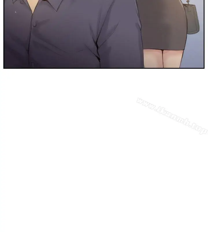 漫画《你劈腿了吗?》最终话第18张图