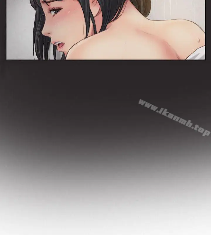 漫画《你劈腿了吗?》最终话第20张图