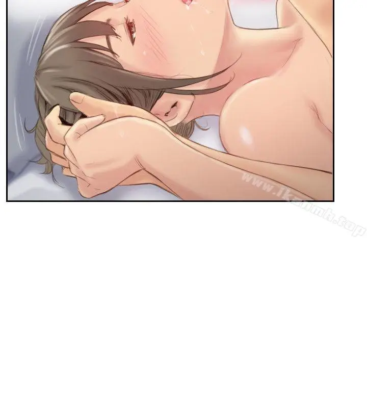 漫画《你劈腿了吗?》最终话第36张图