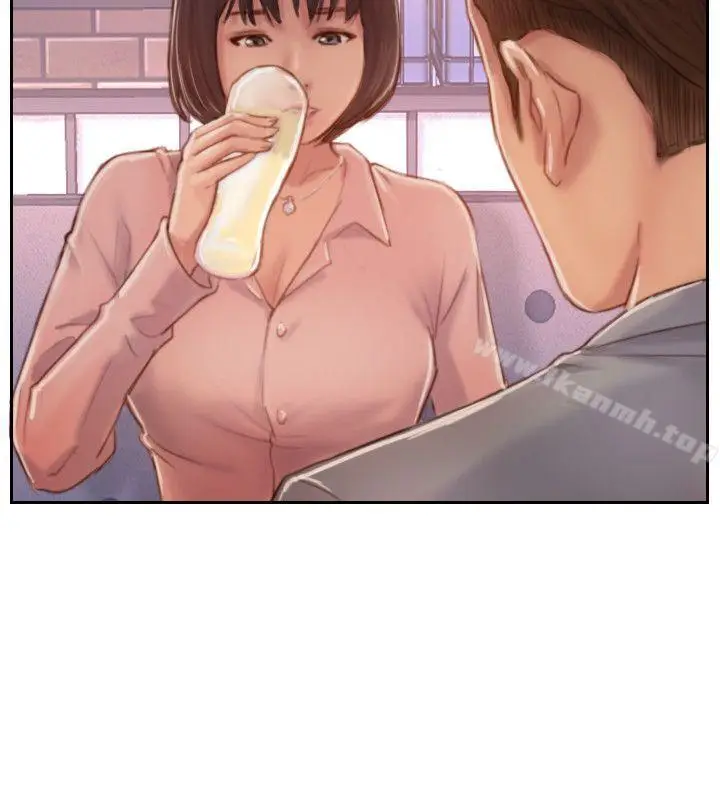 漫画《你劈腿了吗?》第16话第30张图