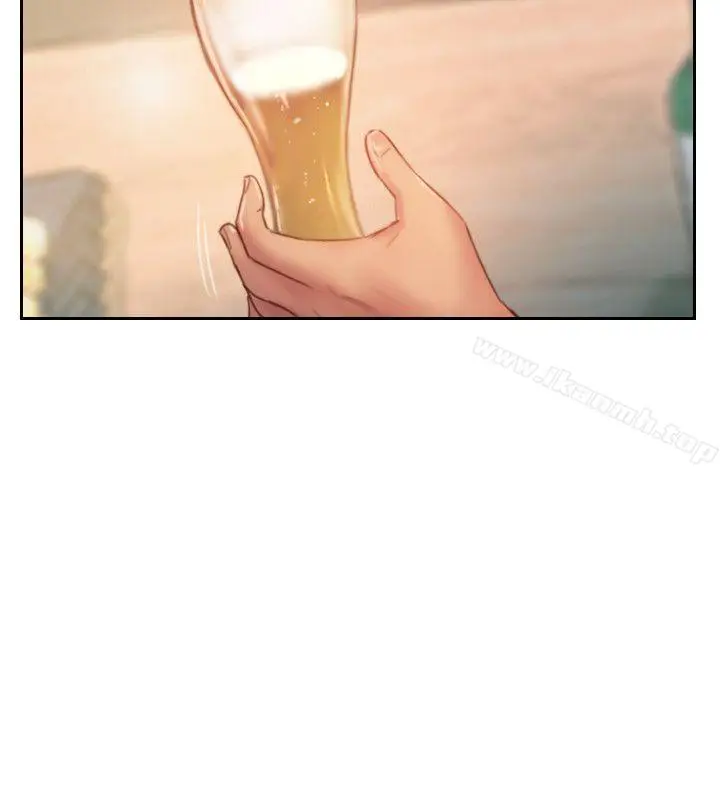漫画《你劈腿了吗?》第16话第40张图