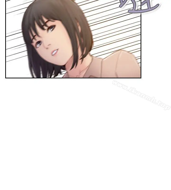 漫画《你劈腿了吗?》第19话第24张图