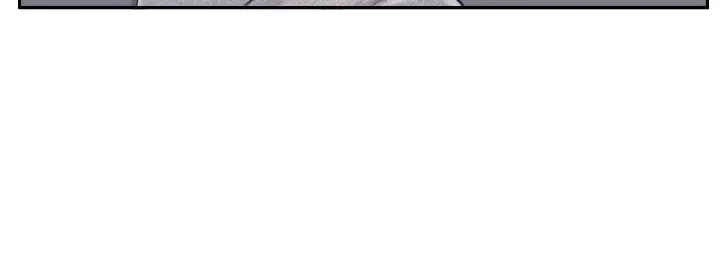 漫画《你劈腿了吗?》第1话第32张图