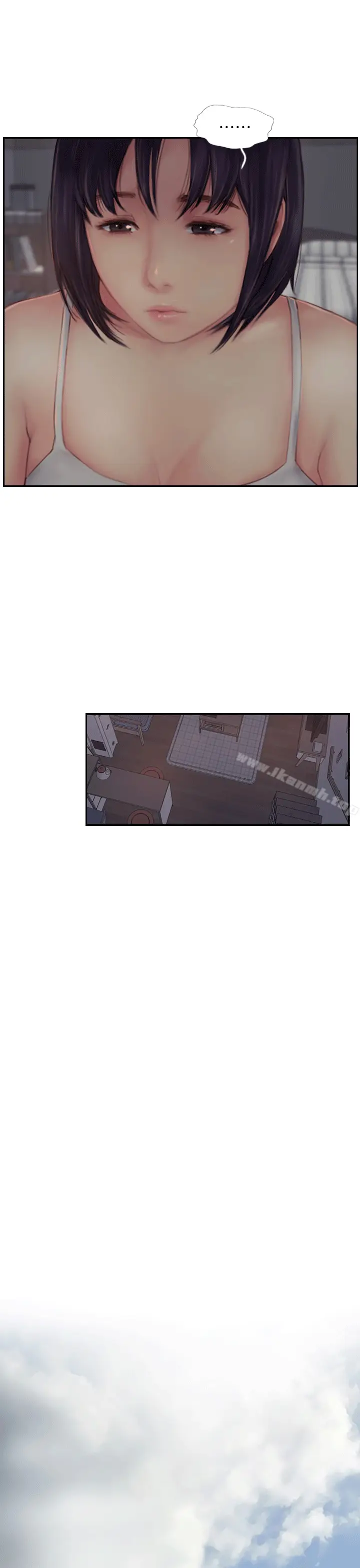 漫画《你劈腿了吗?》第3话第31张图