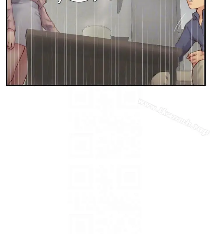 漫画《你劈腿了吗?》第15话第23张图