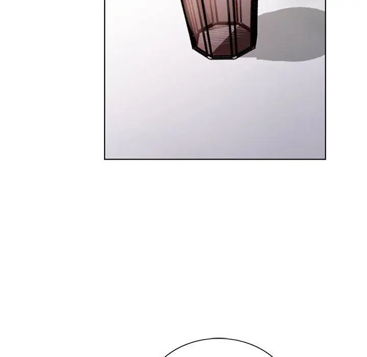 漫画《神之手》第43话第110张图