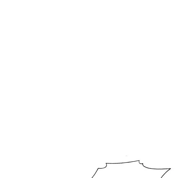 漫画《神之手》第46话第101张图