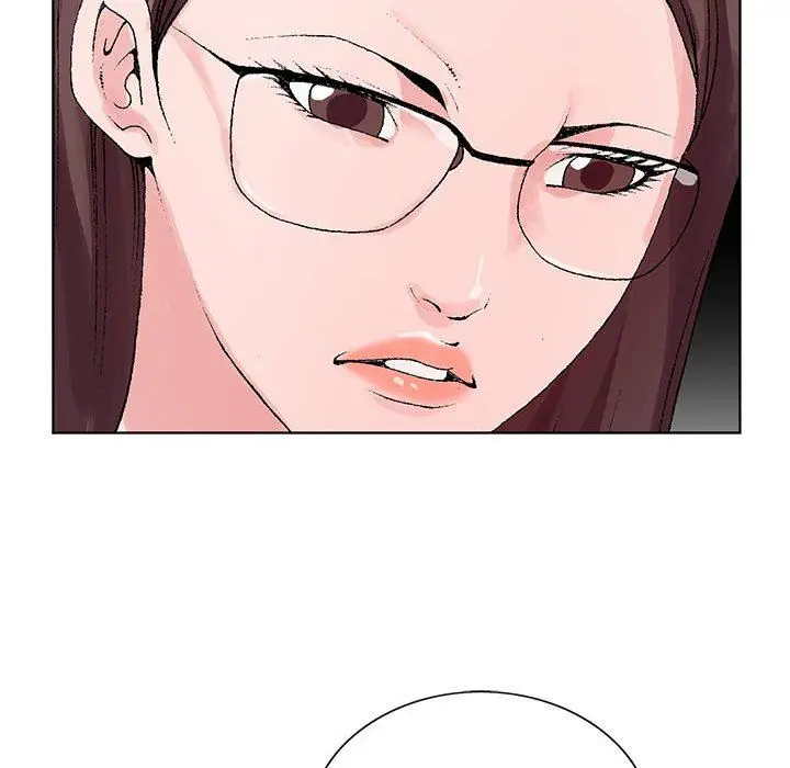 漫画《神之手》第46话第114张图