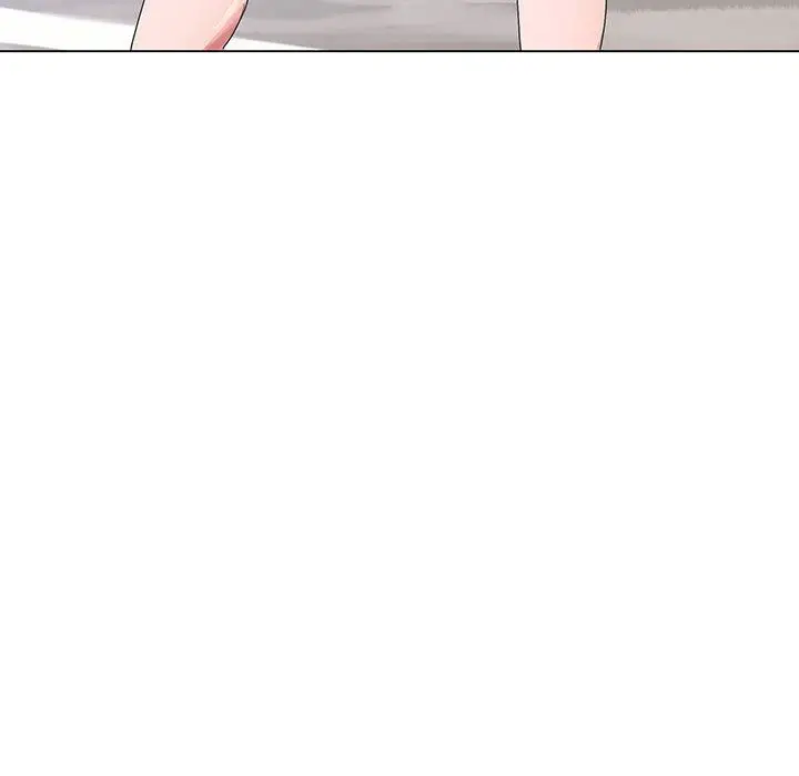 漫画《神之手》第46话第20张图