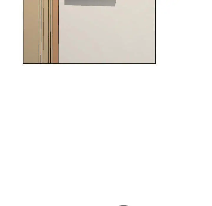 漫画《神之手》第46话第34张图