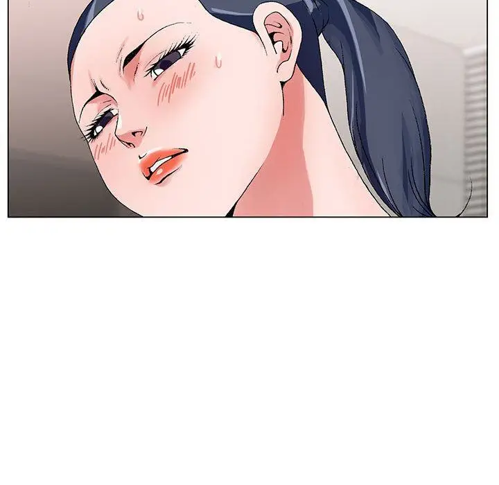 漫画《神之手》第46话第68张图