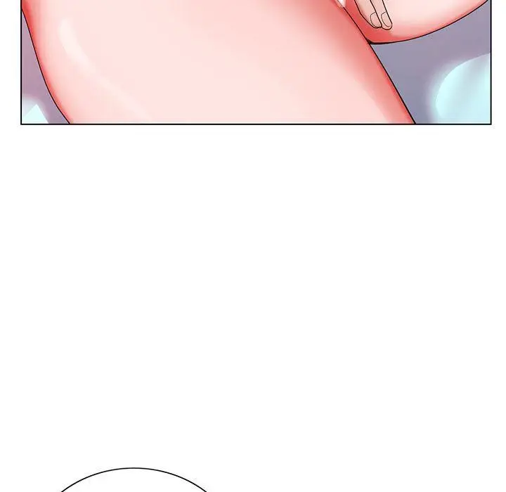 漫画《神之手》第48话第13张图