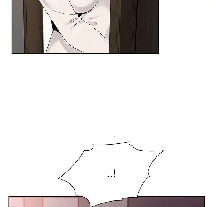漫画《神之手》第48话第132张图